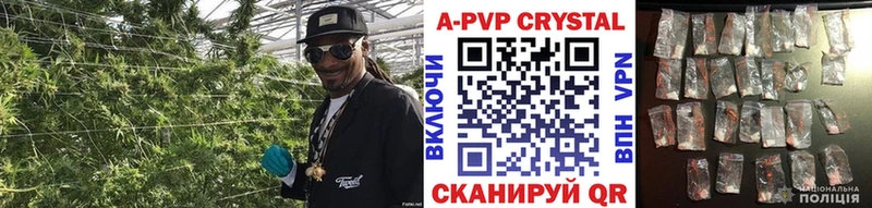 Купить  Бугуруслан  Альфа ПВП VHQ 