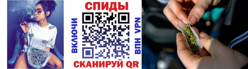 БУТИРАТ BDO 33%  Купить где  Бугуруслан 