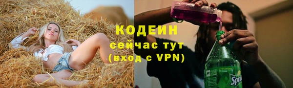 экстази Каменка