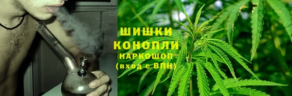 экстази Каменка